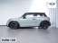 MINI Cooper S 3-deurs