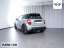 MINI Cooper S 3-deurs