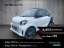 Smart EQ fortwo PLUS Passion