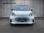 Smart EQ fortwo PLUS Passion