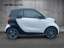 Smart EQ fortwo PLUS Passion