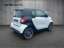 Smart EQ fortwo PLUS Passion