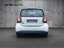 Smart EQ fortwo PLUS Passion