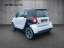 Smart EQ fortwo PLUS Passion