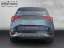 Kia Sportage GDi GT-Line Hybrid PHEV Vierwielaandrijving