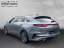 Kia ProCeed GDi GT-Line