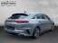 Kia ProCeed GDi GT-Line