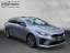 Kia ProCeed GDi GT-Line