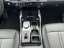 Kia Sorento CRDi Spirit Vierwielaandrijving