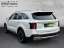 Kia Sorento CRDi Spirit Vierwielaandrijving