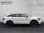 Kia Sorento CRDi Spirit Vierwielaandrijving