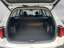 Kia Sorento CRDi Spirit Vierwielaandrijving