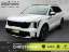 Kia Sorento CRDi Spirit Vierwielaandrijving