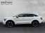 Kia Sorento CRDi Spirit Vierwielaandrijving