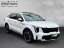 Kia Sorento CRDi Spirit Vierwielaandrijving