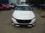 Peugeot 308 BlueHDi EAT8 GT-Line