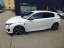 Peugeot 308 BlueHDi EAT8 GT-Line