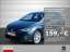 Seat Ibiza 1.0 TSI FR-lijn