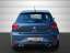 Seat Ibiza 1.0 TSI FR-lijn