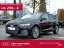 Audi A1 25 TFSI S-Tronic