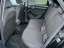 Audi A1 25 TFSI S-Tronic