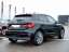 Audi A1 25 TFSI S-Tronic