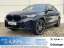 BMW X6 M-Sport xDrive40i