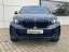 BMW X6 M-Sport xDrive40i