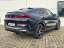 BMW X6 M-Sport xDrive40i