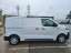 Opel Vivaro-e Erstbesitz, 75 KW, Reichw. 320km NP.53000.-