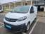 Opel Vivaro-e Erstbesitz, 75 KW, Reichw. 320km NP.53000.-