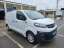 Opel Vivaro-e Erstbesitz, 75 KW, Reichw. 320km NP.53000.-