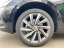 Skoda Octavia 1.4 TSI Combi Style Style iV