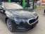 Skoda Octavia 1.4 TSI Combi Style Style iV