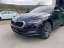 Skoda Octavia 1.4 TSI Combi Style Style iV