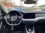 Skoda Octavia 1.4 TSI Combi Style Style iV