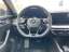 Skoda Octavia 1.4 TSI Combi Style Style iV