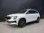 Skoda Karoq ACT Sportline