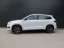 Skoda Karoq ACT Sportline