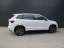 Skoda Karoq ACT Sportline