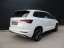 Skoda Karoq ACT Sportline