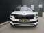 Skoda Karoq ACT Sportline