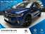 Volkswagen T-Roc 1.5 TSI ACT DSG IQ.Drive R-Line