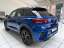 Volkswagen T-Roc 1.5 TSI ACT DSG IQ.Drive R-Line