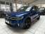 Volkswagen T-Roc 1.5 TSI ACT DSG IQ.Drive R-Line