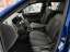 Volkswagen T-Roc 1.5 TSI ACT DSG IQ.Drive R-Line