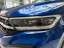 Volkswagen T-Roc 1.5 TSI ACT DSG IQ.Drive R-Line