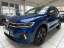 Volkswagen T-Roc 1.5 TSI ACT DSG IQ.Drive R-Line