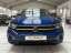 Volkswagen T-Roc 1.5 TSI ACT DSG IQ.Drive R-Line