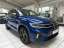 Volkswagen T-Roc 1.5 TSI ACT DSG IQ.Drive R-Line